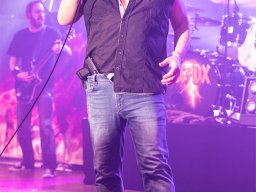 AC-DC Rock Show-13-wasserzeichen